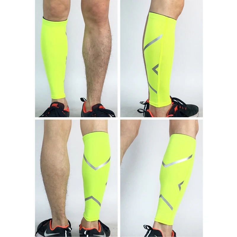 Tcare Sport Compression Calf Sleeves Leg Compression Sock Runners Shin Splint Varicose Vein Calf Pain Relief Calf Guards Running Tcare Sport Compression Calf Sleeves Leg Compression Sock Runners Shin Splint Varicose Vein Calf Pain Relief Calf Guards Running