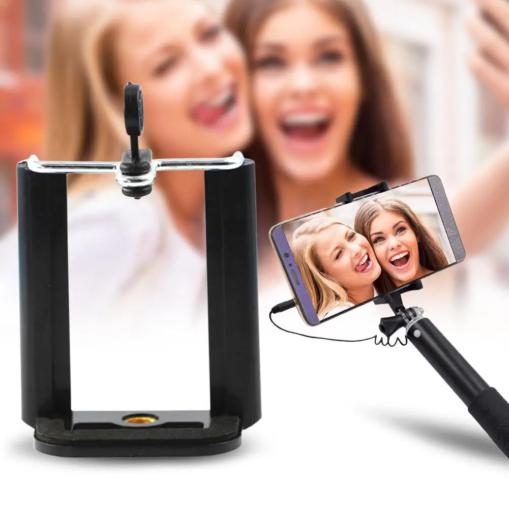 

Extendable Selfie Stick Tripod with Detachable Wireless Remote and Tripod Stand Selfie Stick for Smartphone Camera