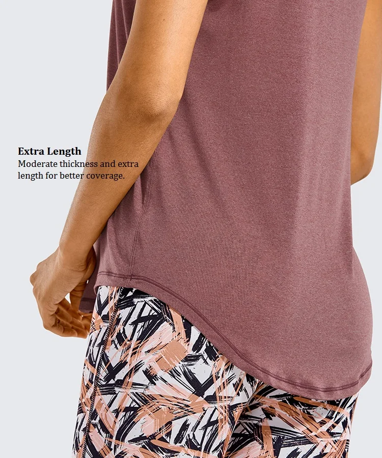 High Quality Esporte e Lazer