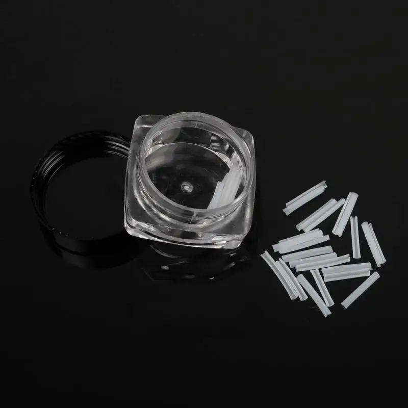 10 Piece Ingrown Pads Nail Groove Orthopedic Pads Nail Correction Devices Correction Treatments Sticker Patch foot care tool ingrown toenail correction tool foot care patches