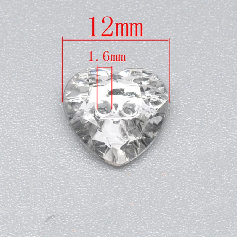H0025B