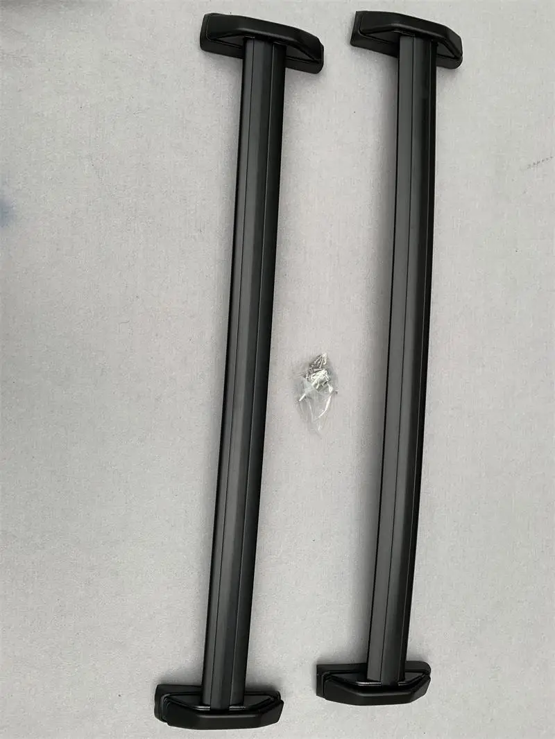 3303ee664094591f412b322b7830672