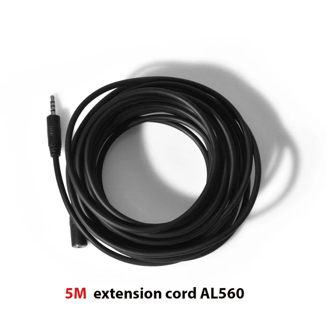 Extension cord AL560