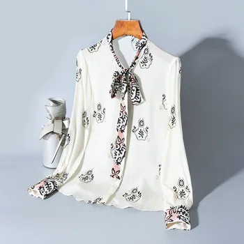 

New shirts women s volleyball buckle fashion coat female cardigan female temperament