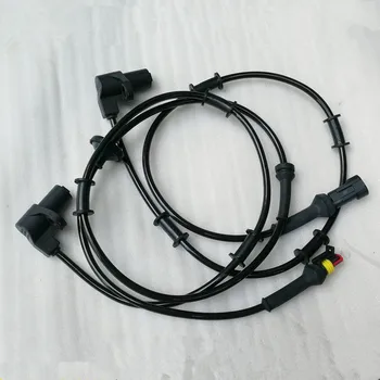 

Wheel ABS sensor for 06-10 Brilliance BS4 M2 3001208
