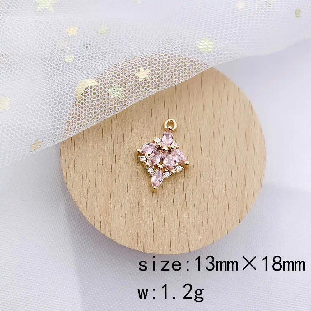 HS-JSZ-990477-189860