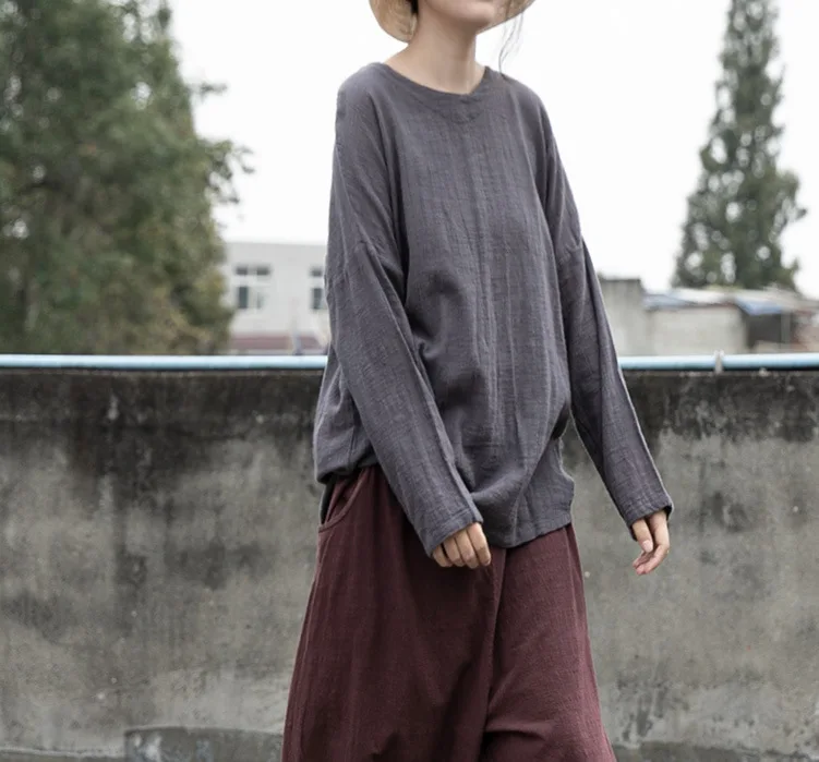 13184993977_801570563