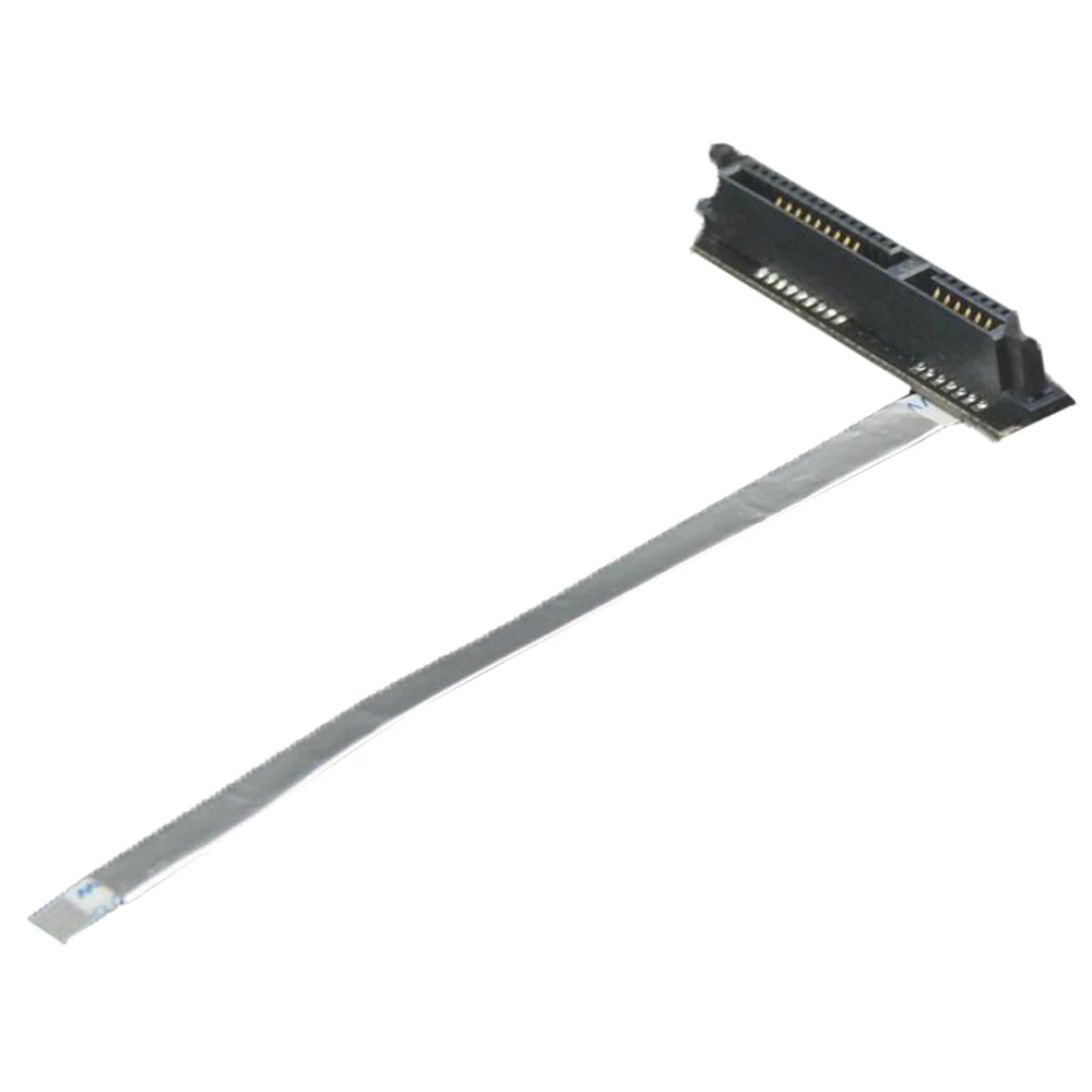Новинка для ASUS VivoBook X531 S531 X571 VX60 SATA HDD SSD жёсткий диск Кабельный разъем | Компьютеры