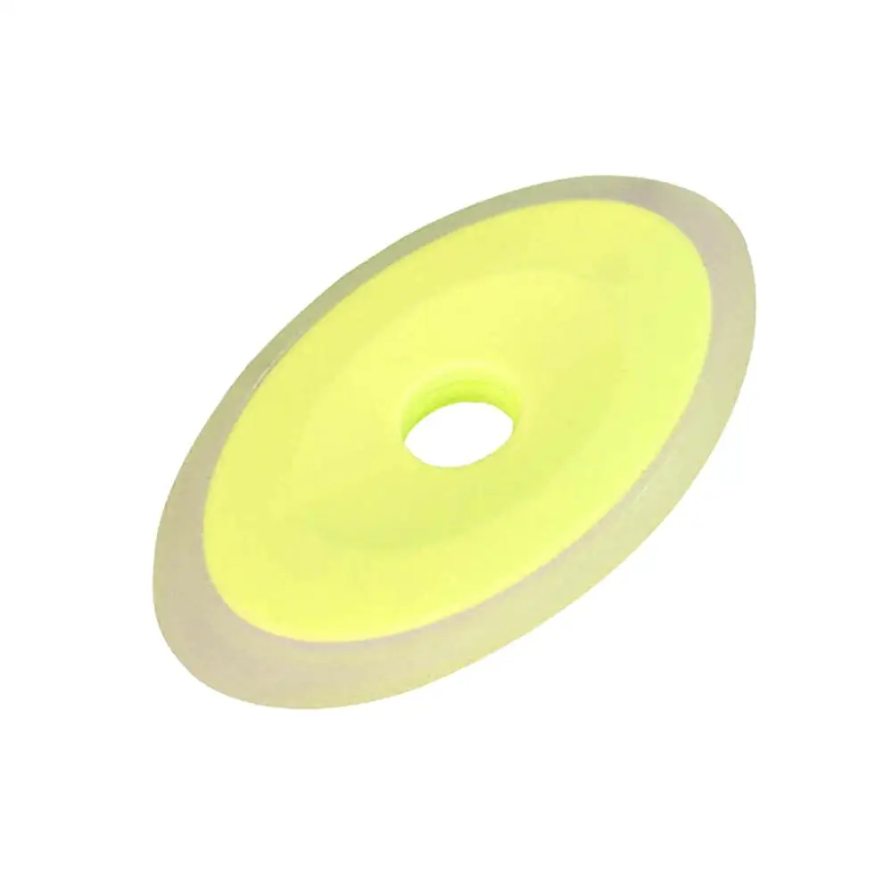 Yellow Eraser Животные ПВХ водонепроницаемые пеналы канцелярские принадлежности для хранения офисные школьные принадлежности пеналы для девочек - Цвет: Yellow Eraser
