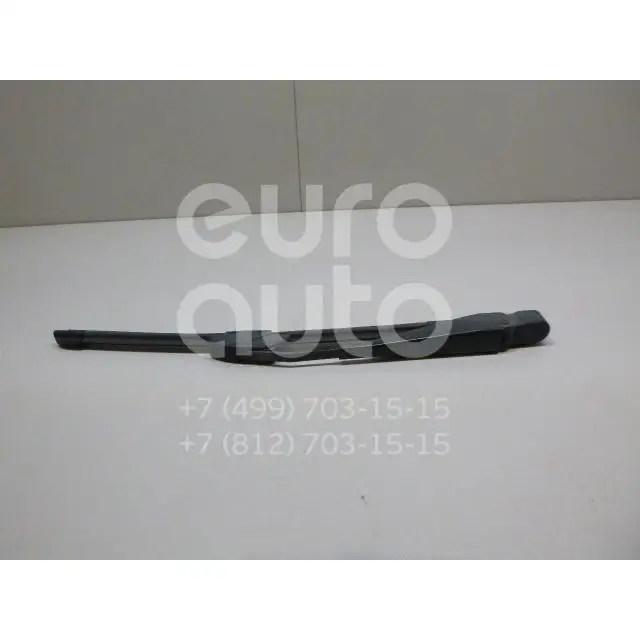 Поводок стеклоочистителя заднего, состояние – Б/У,, для Land Rover Freelander 2 LR003297 LR003297