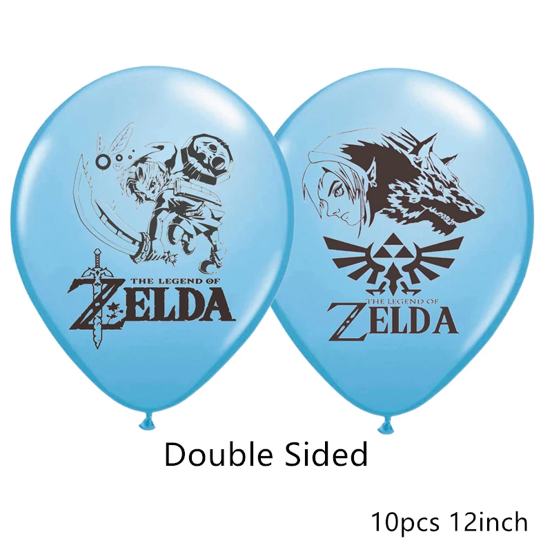 人特二亿元儿童用额