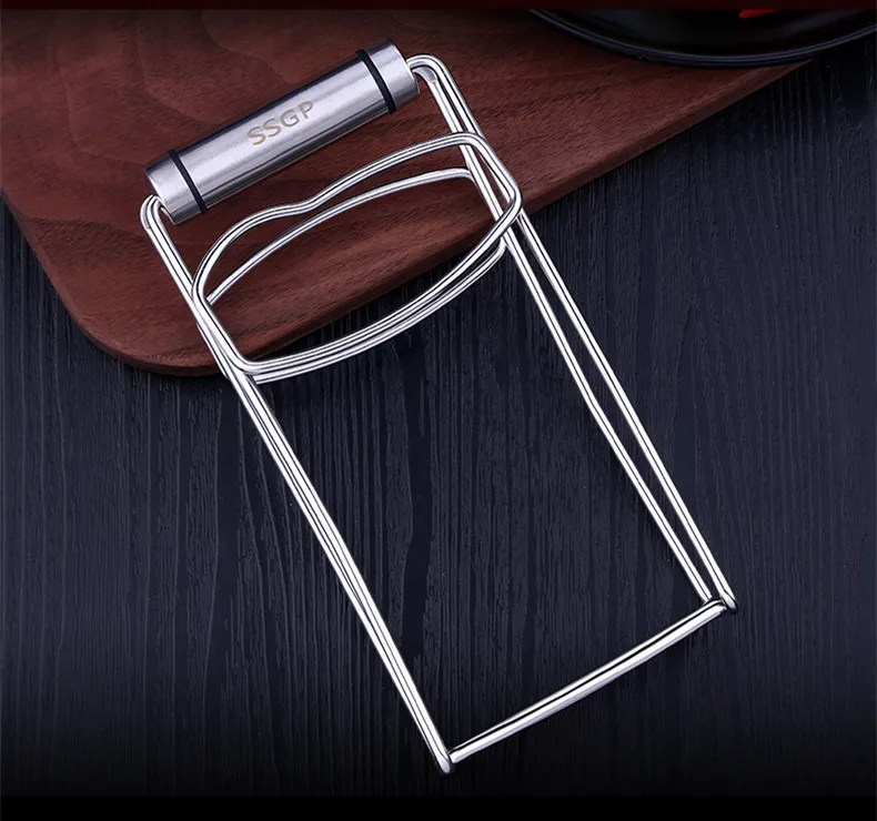 8443319560_1294849788