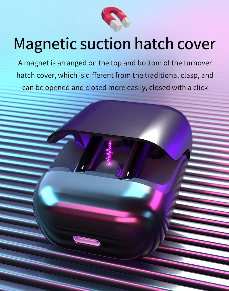 G9mini详情790英文_03