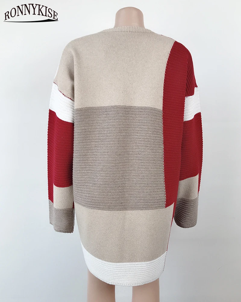 11839464523_1553896200