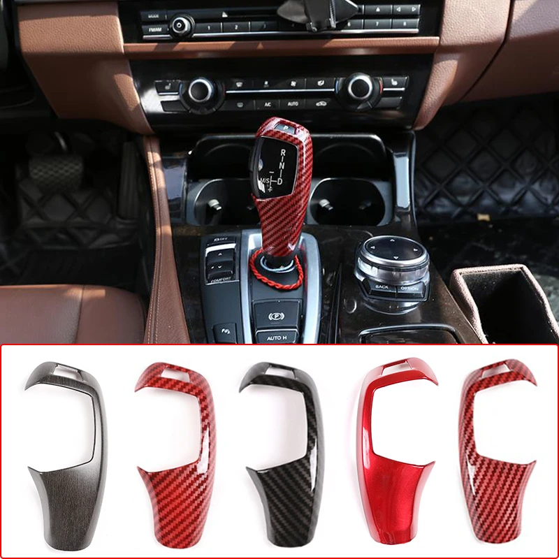 Автомобильные аксессуары для BMW F20 F30 F31 F34 X5 F15 X6 F16 X3 F25 X4 F26 F10 накладка на головку