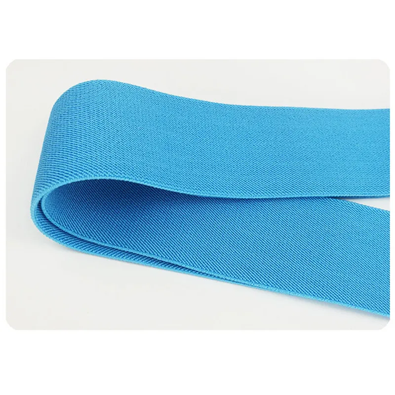 CWY90821016_0942204785619324141