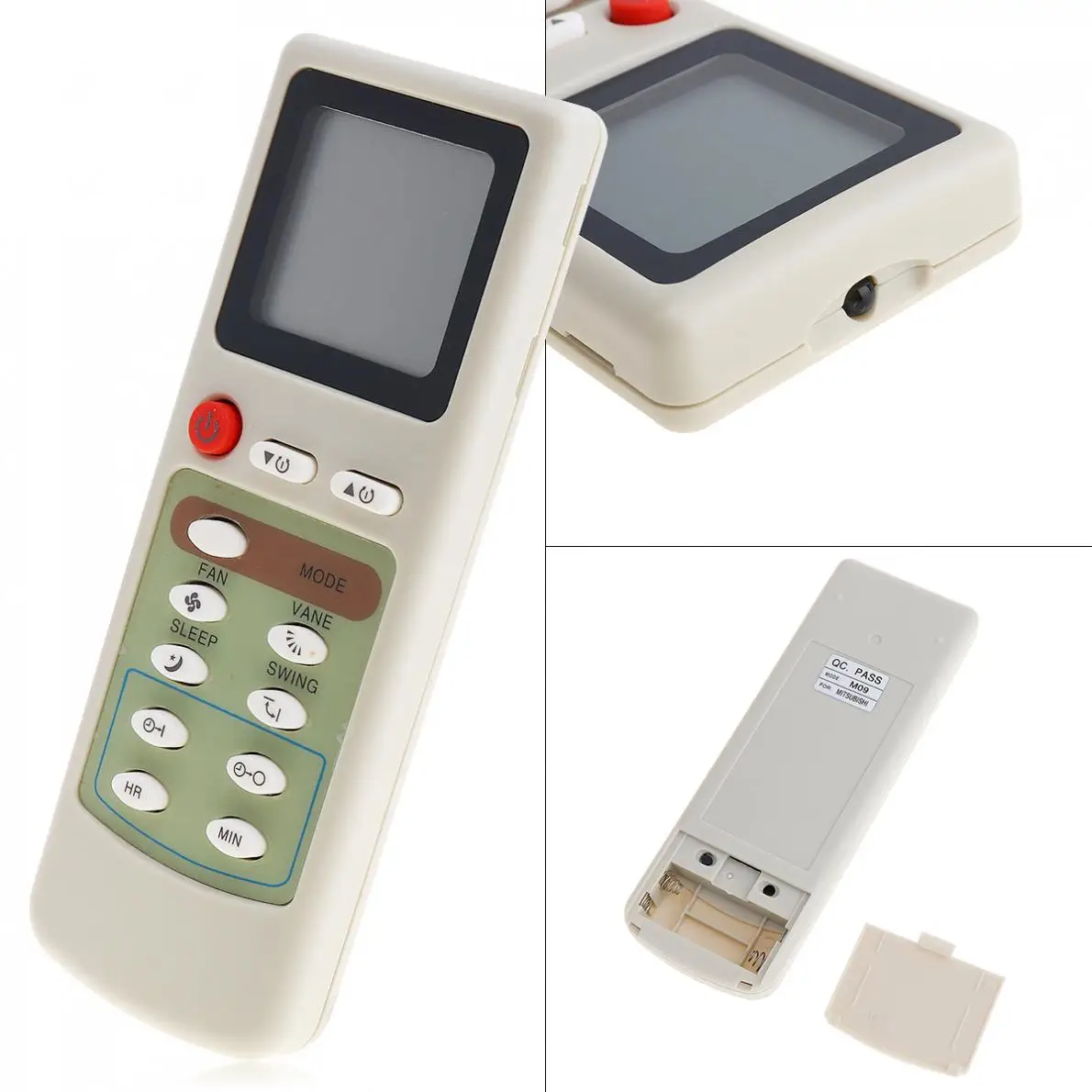 25363-first-4-l2.jpg