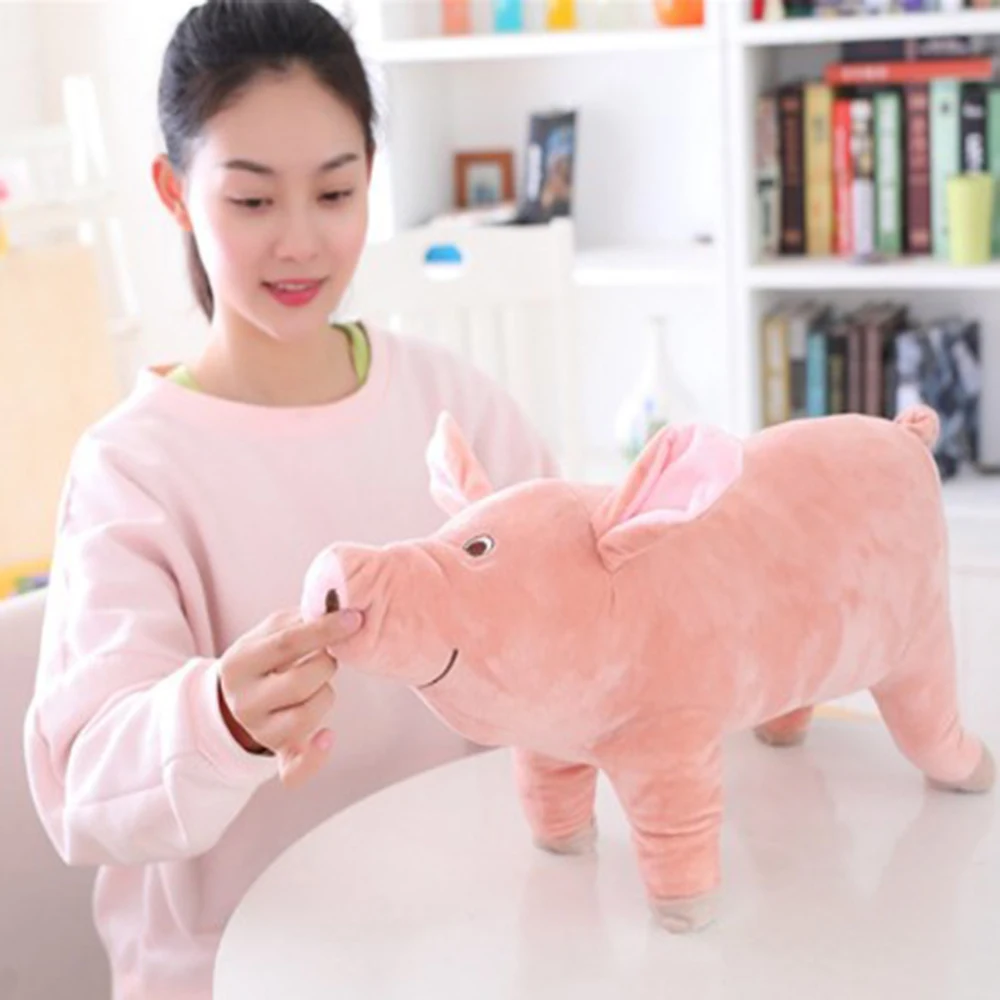 {2A0F880E-D85B-4CA7-9A4A-5327C670BB92}_20200520132251