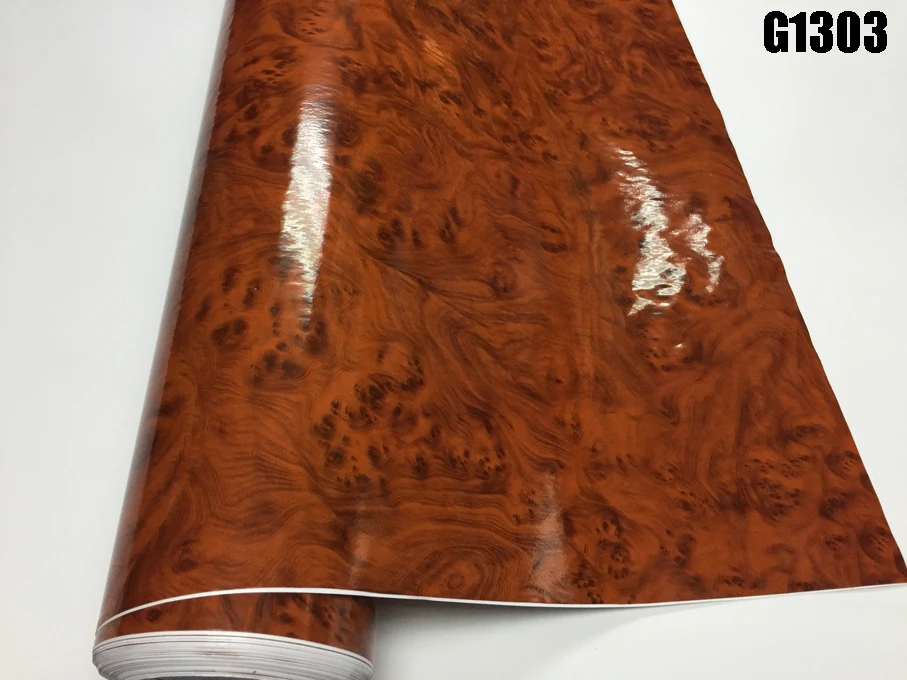 2019_09_26_11_41_IMG_1838副本