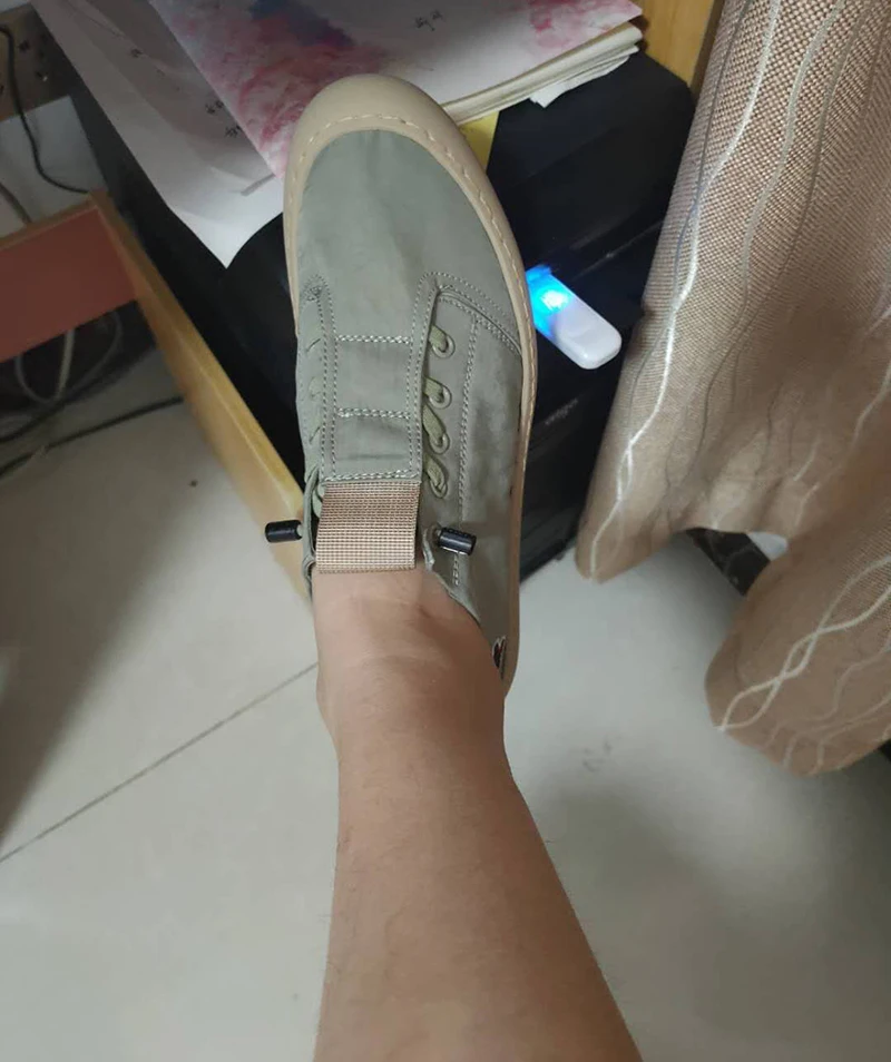 2 - 副本 (2) 副本