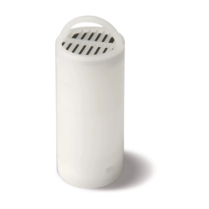 Pet диспенсер для воды, запчасти, Сменный фильтр для PetSafe Drinkwell, 360 градусов, фонтан, ПЭТ диспенсер для воды