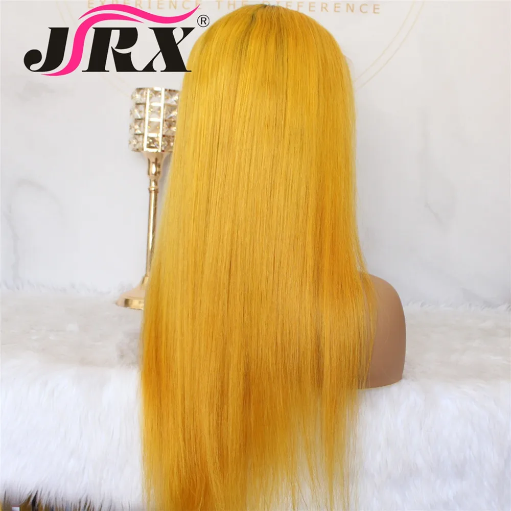 微信图片_2019082451173332_副本