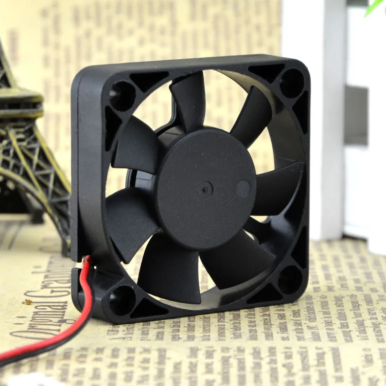 XDR-50 5 см 24V 0.15A 5010 50 мм защиты электродвигателя Вентилятор охлаждения