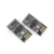 1PCS ESP-01 ESP-01S ESP8266 serial WIFI model Подлинность гарантирована,Интернет вещей