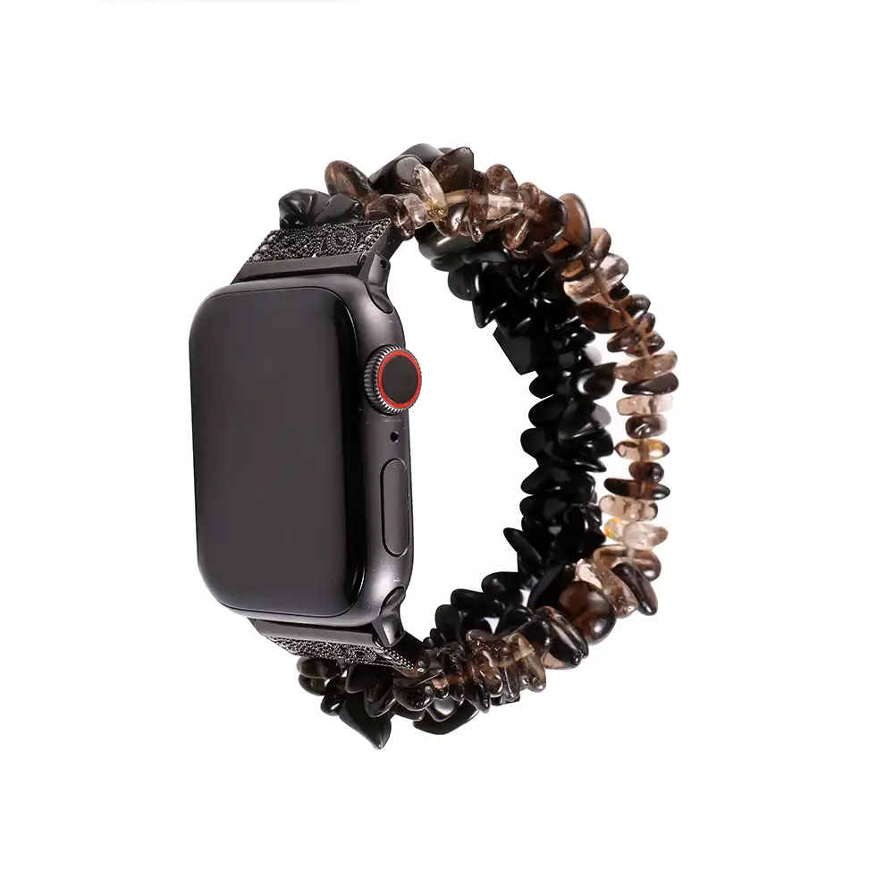 apple watch 4 44mm manual