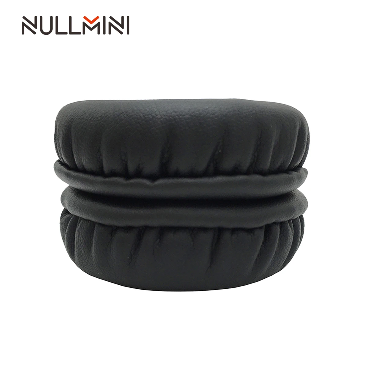 NullMini Сменные амбушюры для Koss Porta Pro Pp Sp Storm наушники с муфтой наушников |