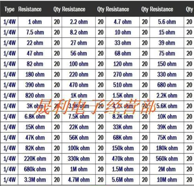 QQ图片20201205041905