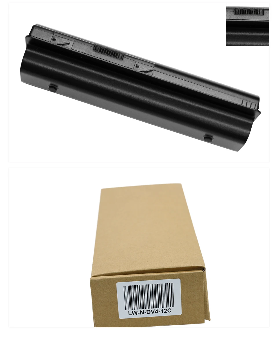 DV4-12C详情页_hanxia_11