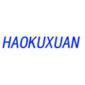 HAOKUXUAN Stationery Store