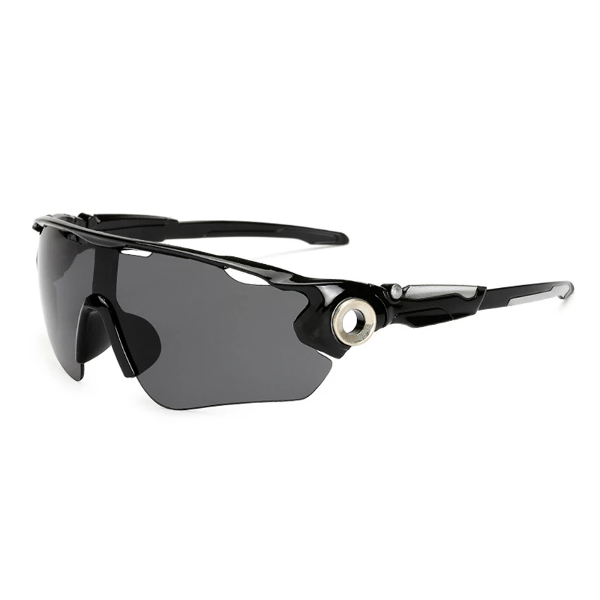 UV400 Men Cycling Sunglasses Glasses for Bicycles Brazil US Dropship Sun Glasses Women MTB Sports Goggles Skiing Bike Eyewear