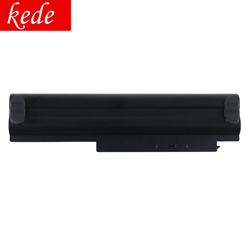 Kede OriginalLaptop батарея для lenovo Thinkpad X220 X220I X220S X230 X230I 45N1172 45N1022 45N1024 45N1025 6 ядро высокой емкости