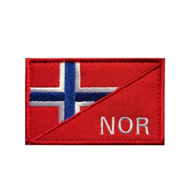 12435409313_365182875.400x400