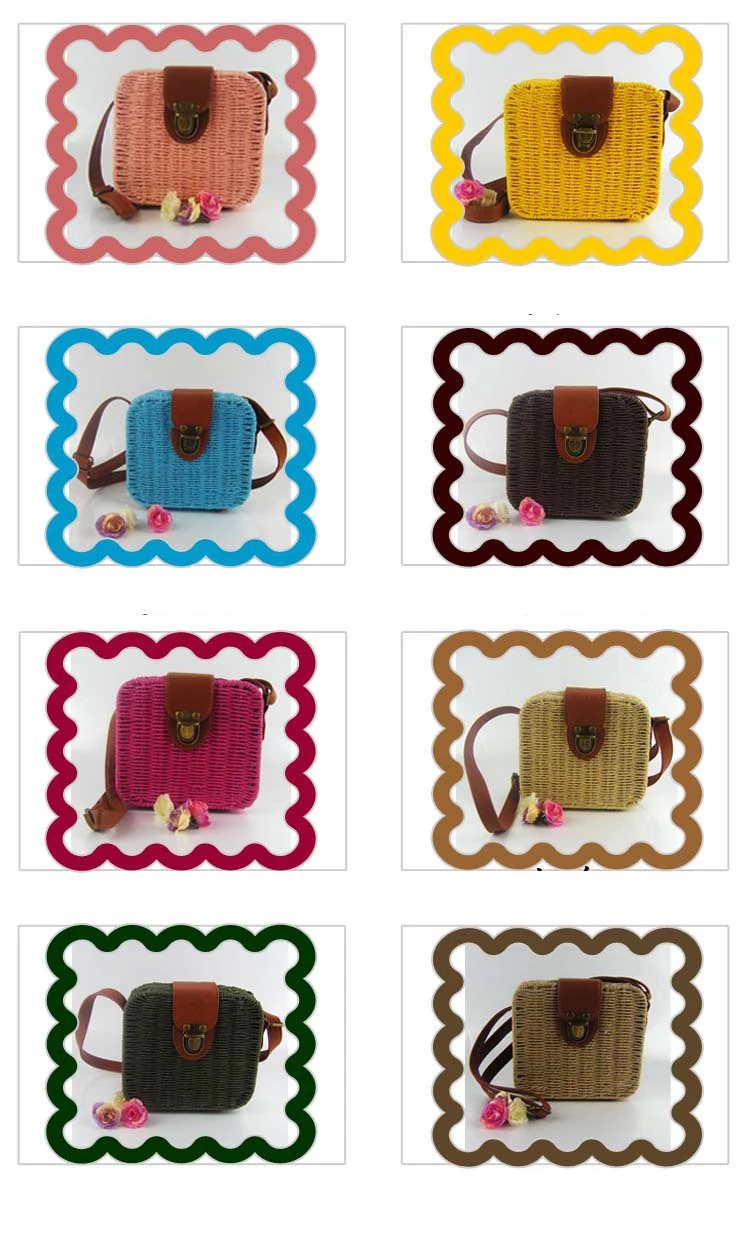 1048657173_1304786490