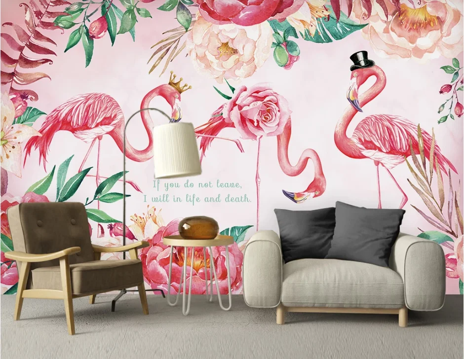 QQ截图20200224004606