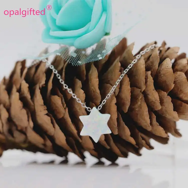 20190316135053_IMG_1823_副本_副本