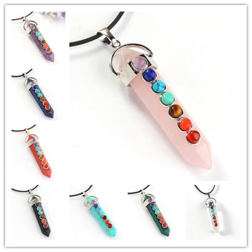 AA00201020101a_副本_副本