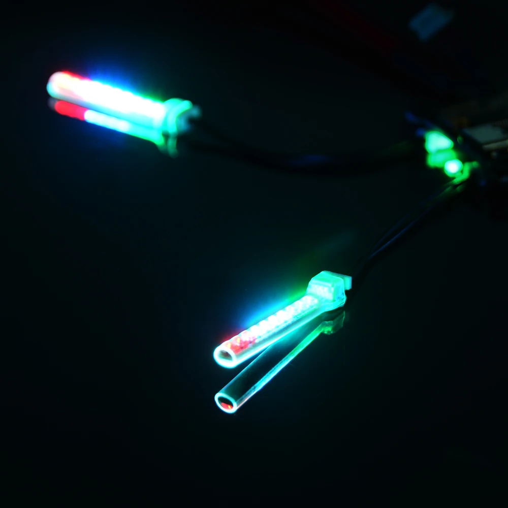 Led-Strip-08