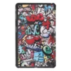Tablet Accessories