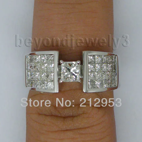 CC567B