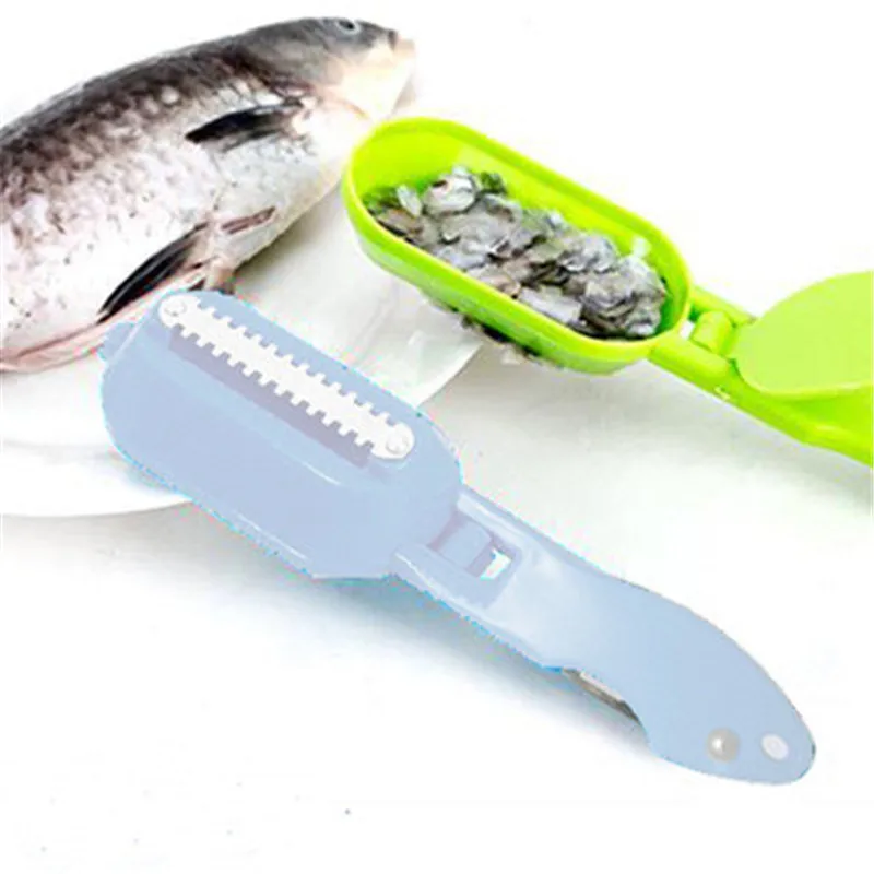 Kitchen-with-cover-fish-scales-shaver-fish-scales-scaler-fish-killer-multi-functional-knives-kitchen-special (2)