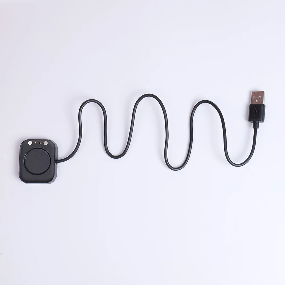 P8 Ʈ ġ  ũ,  ƮϽ ƮĿ, Ǯ ġ ũ, Ip67  ɹڼ , iOS, 1.4 ġ