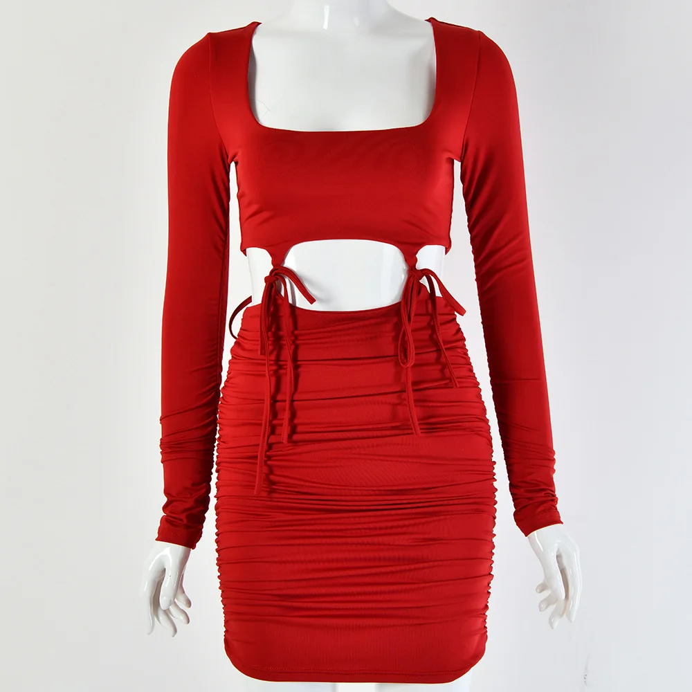 10880396494_2020384570