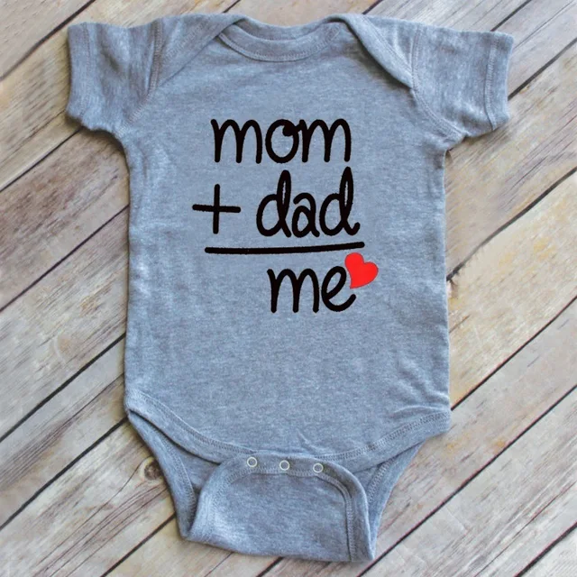 baby apparel near me