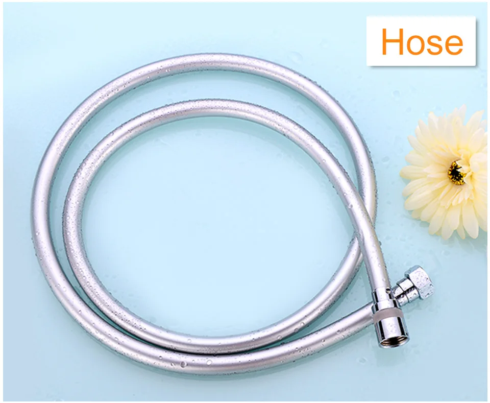 橙色sumaitongrvt9384软管_02