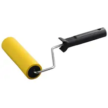 Валик прижимной STAYER "MASTER" 0391-18