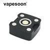 Electronic Cigarettes